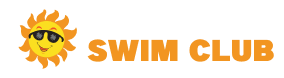 Stonybrook Swim Club
